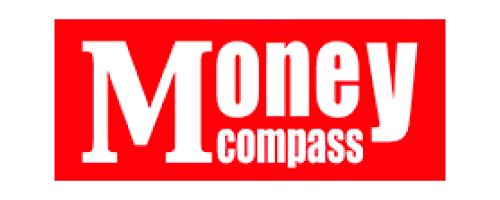 Money Compass | EasyStore