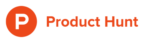 Product Hunt | EasyStore