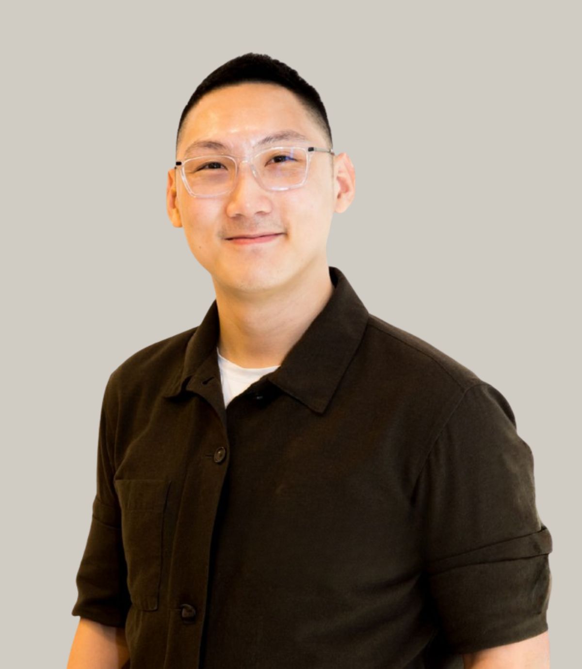 Andrew Anderson | EasyStore Academy