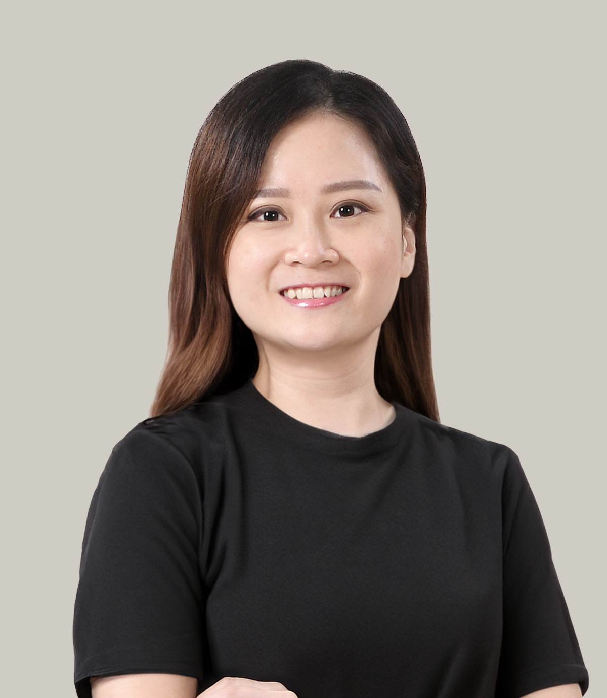 Angie Ng | EasyStore Academy