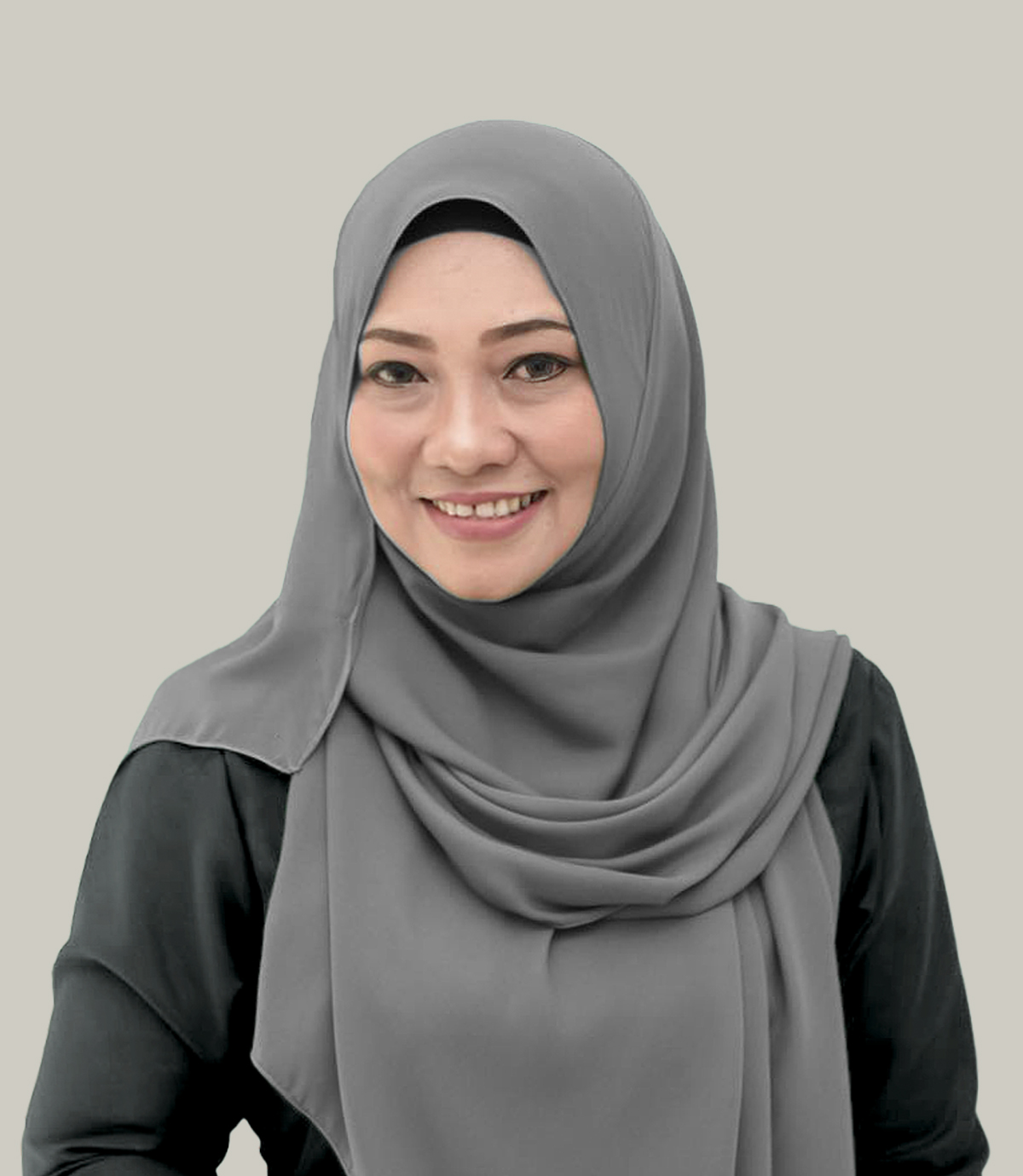 Roszie Amir | EasyStore Academy