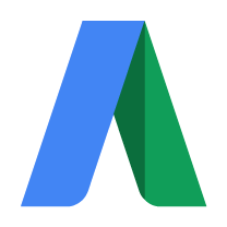 ($item['title']) Google Adwords Tracking | EasyStore