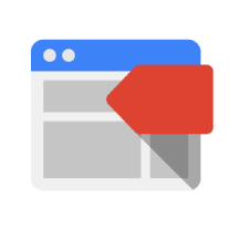 ($item['title']) Google Tag Manager | EasyStore