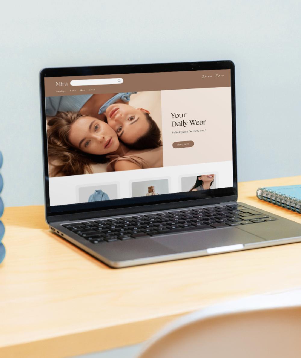  Business Playbook  | EasyStore