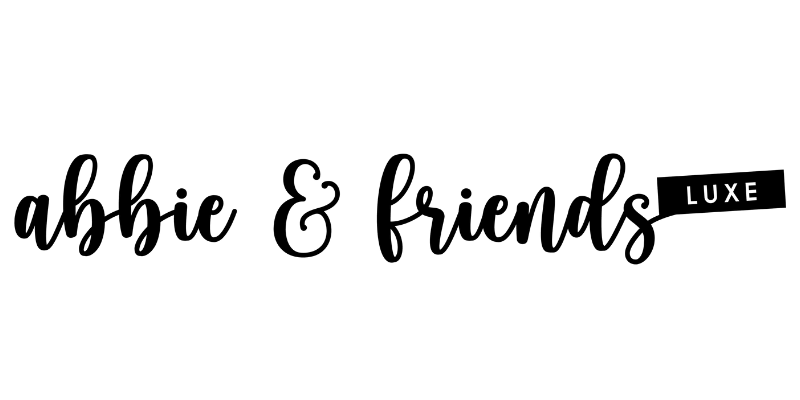 abbie-friends | EasyStore