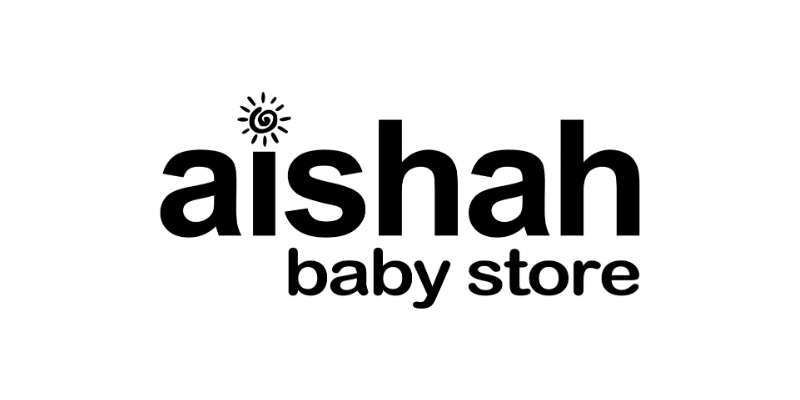aishah baby store | EasyStore