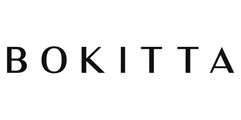 bokittamodern | EasyStore