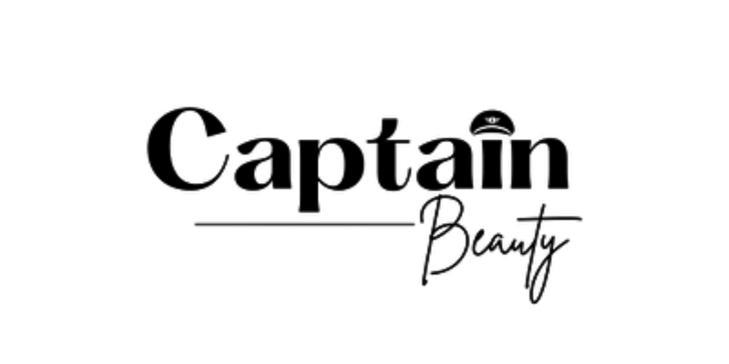 Captain Beauty | EasyStore