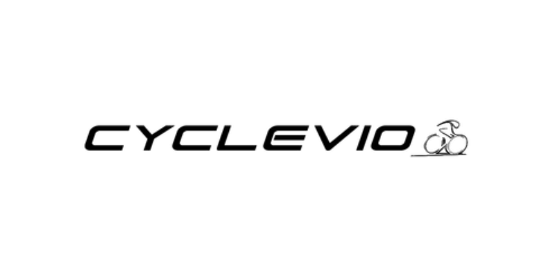 cyclevio | EasyStore