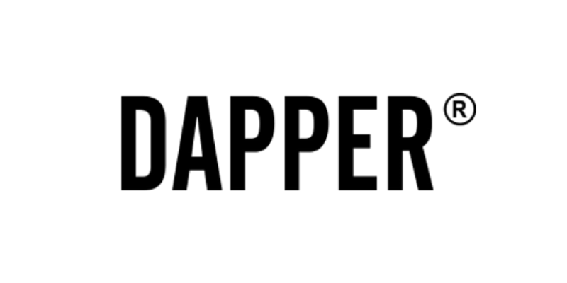 Dapper | EasyStore