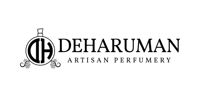 deharuman | EasyStore