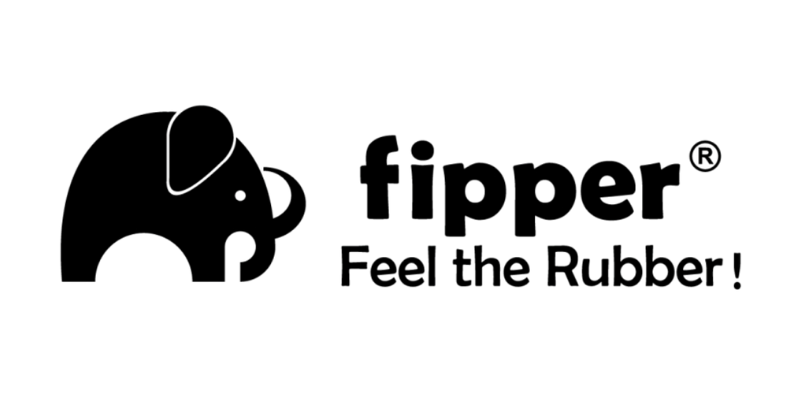 Flipper | EasyStore
