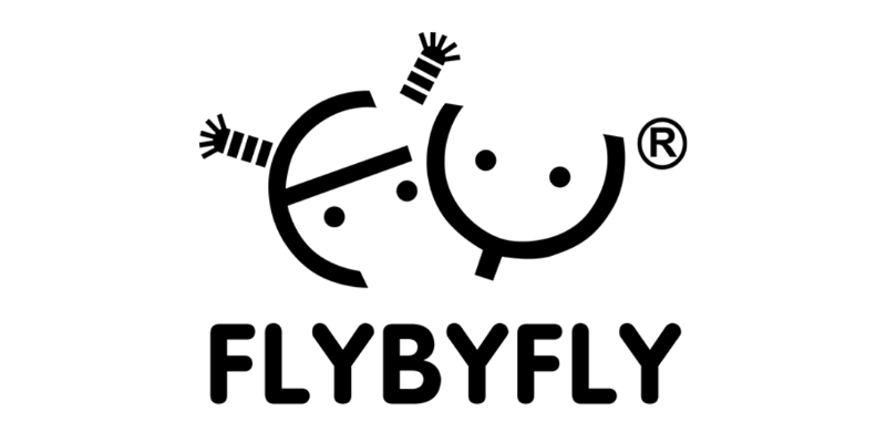 FLY BY FLY | EasyStore