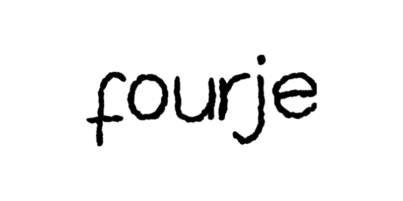 Morse | EasyStore