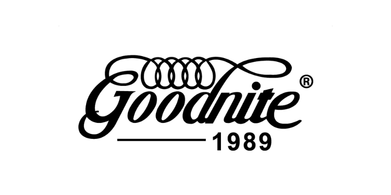 Goodnite | EasyStore