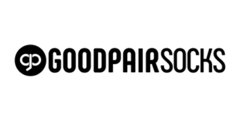 goodpairsocks | EasyStore