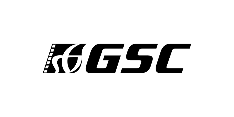 GSC | EasyStore