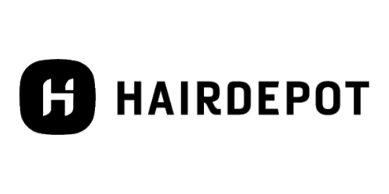 Hairdepot | EasyStore