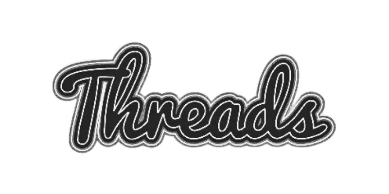 hello-threads | EasyStore