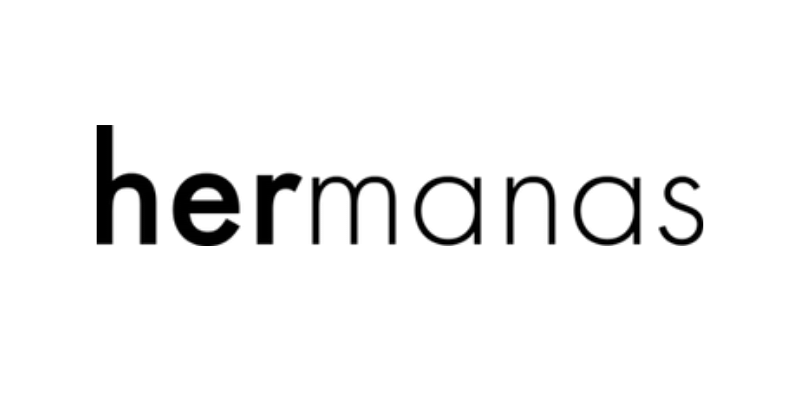 Hermanas | EasyStore