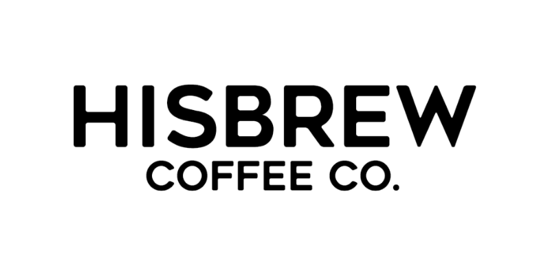 Hisbrew Coffee | EasyStore