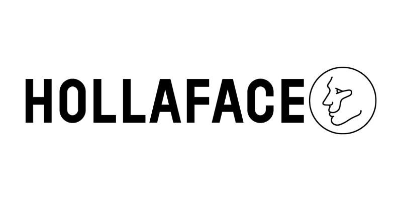 Hollaface | EasyStore