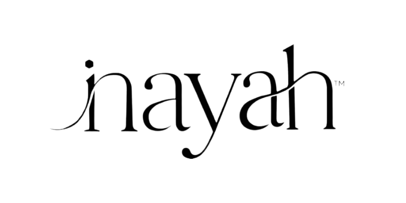 inayah | EasyStore