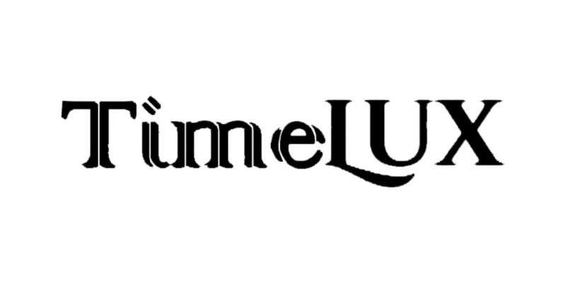 TimeLux | EasyStore