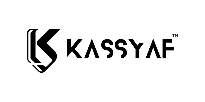 kassyaf | EasyStore