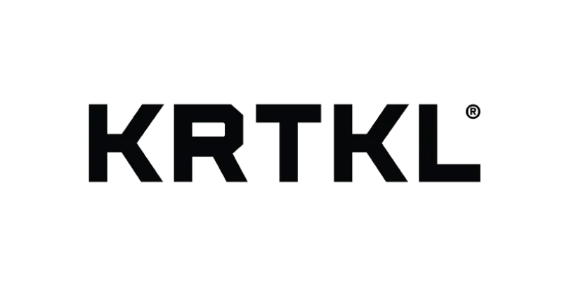 krtkl | EasyStore