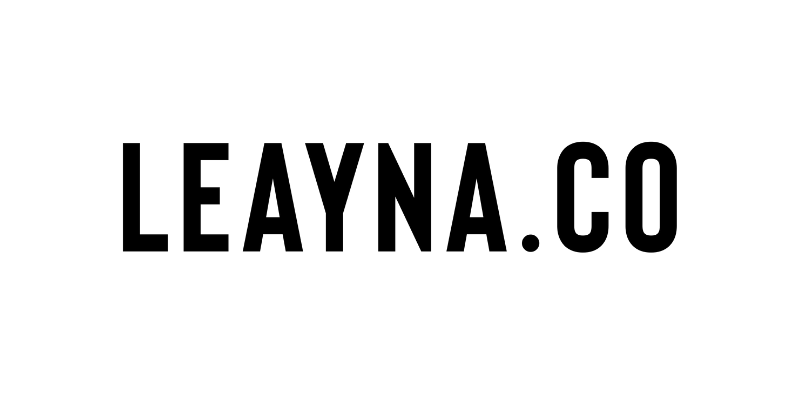 leayna.co | EasyStore