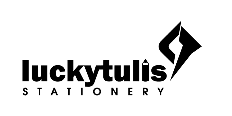 luckytulis | EasyStore