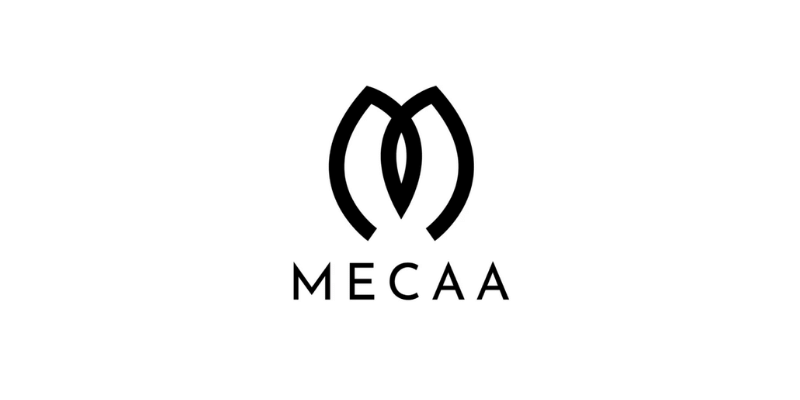 mecaa | EasyStore