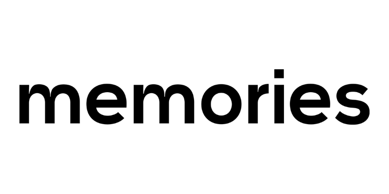 memories | EasyStore