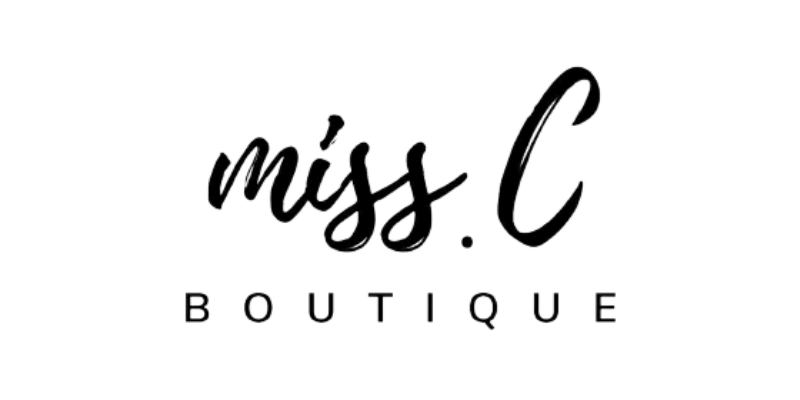 misscboutiquemy | EasyStore