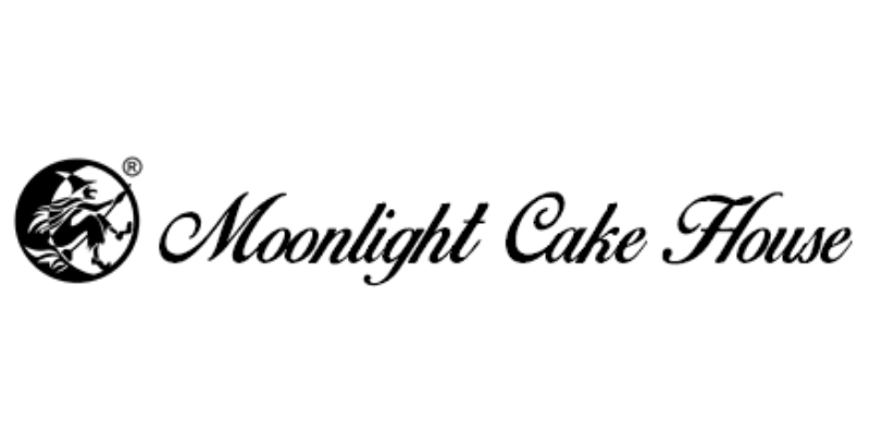 moonlightcake | EasyStore