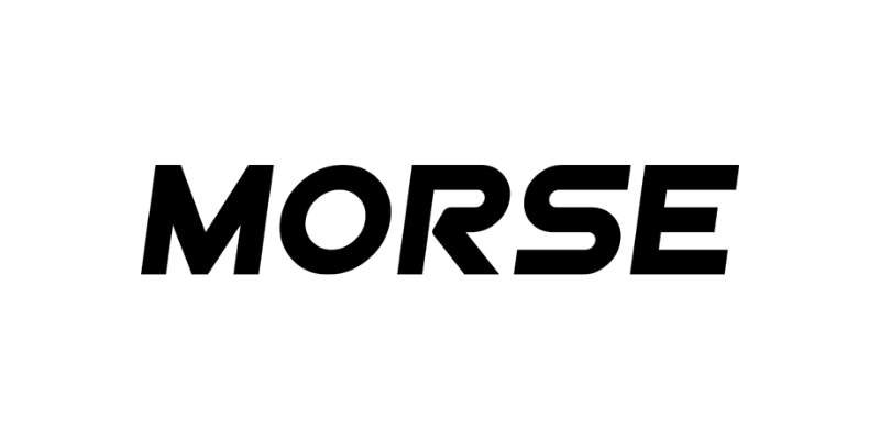 Morse | EasyStore