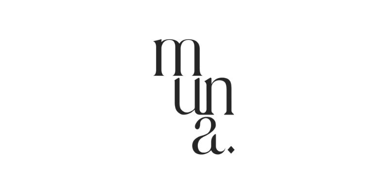 muna | EasyStore