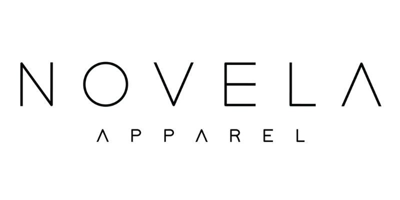 Novela | EasyStore