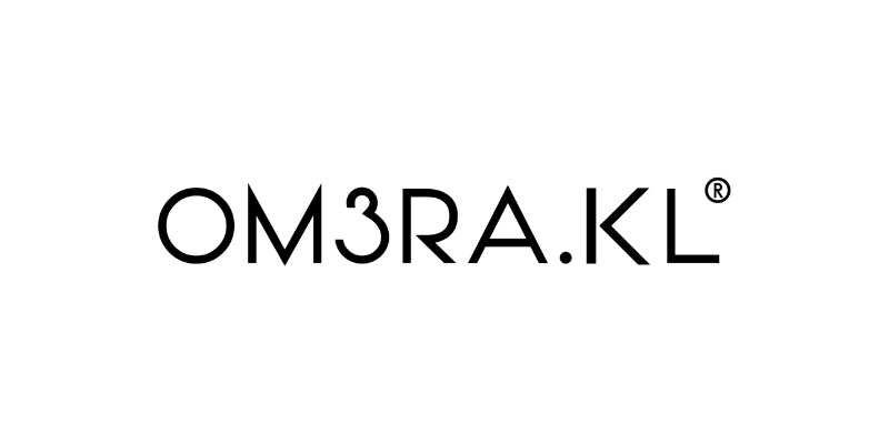 omera.kl | EasyStore