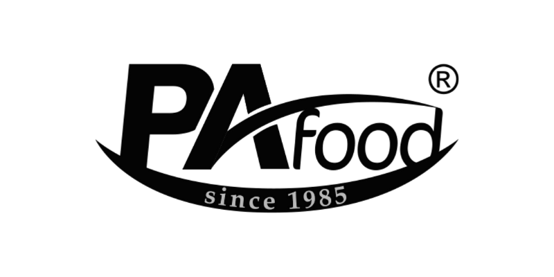 PA Food | EasyStore