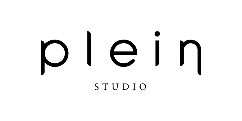Plein studio | EasyStore