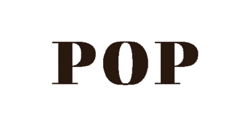 pop-neutral | EasyStore