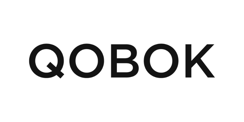 qobokkl | EasyStore