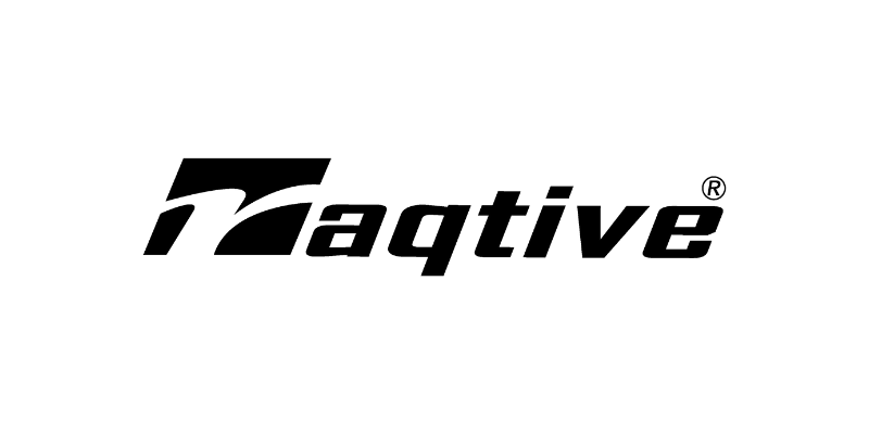 raqtive | EasyStore