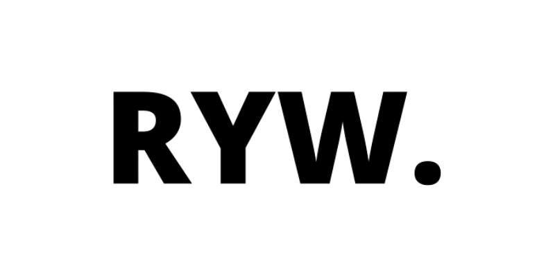 RYW. | EasyStore
