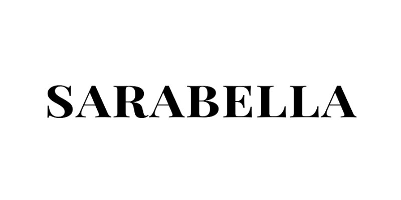 sarabella | EasyStore