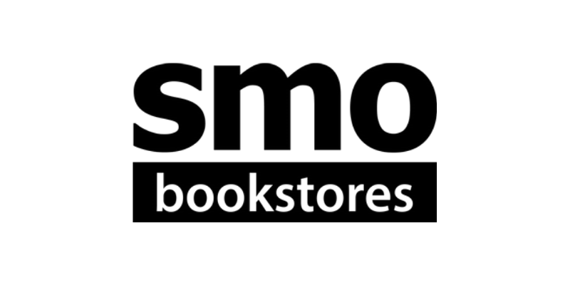 SMO | EasyStore