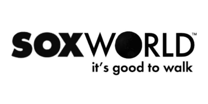 Soxworld