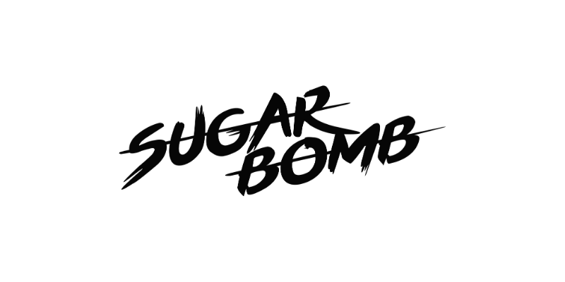 sugarbomb | EasyStore